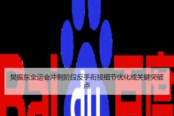 img_1785268545300_2367_0_737.jpg